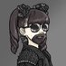 ジュダース (@judaspriest_69) Twitter profile photo ジュダース (@judaspriest_69) Twitter profile photo