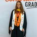 Makenzie Graham (@makgraham10) Twitter profile photo Makenzie Graham (@makgraham10) Twitter profile photo