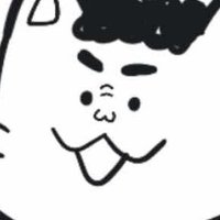B A B E (@babe_cat8) 's Twitter Profile Photo