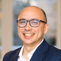 Bruno Macedo - AI in Fintech & Digital Banking (@armindom) 's Twitter Profile