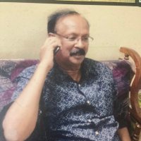 கார்த்திகேயன் I.N.D.I.A திருச்சி (@karthikeyan581) 's Twitter Profile