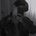 luyo (@_lucasyohan) Twitter profile photo luyo (@_lucasyohan) Twitter profile photo