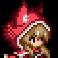 青い子(赤い子) (@issaysser) 's Twitter Profile Photo 青い子(赤い子) (@issaysser) 's Twitter Profile Photo