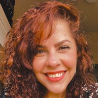 BrendaZulp βππ (@brendazulp) 's Twitter Profile