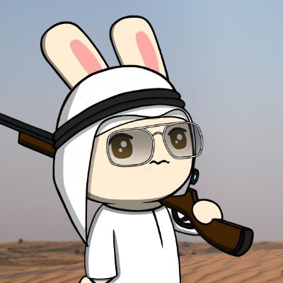 kanchukasachint's profile picture. #SomniaNetwork | Nitrograph