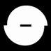 Static Discos ⚪ (@staticdiscos) Twitter profile photo Static Discos ⚪ (@staticdiscos) Twitter profile photo