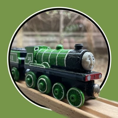 he/him I like funny blue train nsfw dni 🇦🇺