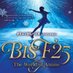 【official】BISF25 (@bisf25) Twitter profile photo 【official】BISF25 (@bisf25) Twitter profile photo