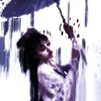 Shaun America (@shaun6997) 's Twitter Profile Photo Shaun America (@shaun6997) 's Twitter Profile Photo