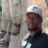 Jay Meshoe (@joshuameshoe) 's Twitter Profile