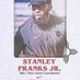 Stanley Franks Jr (@franks_coach) Twitter profile photo Stanley Franks Jr (@franks_coach) Twitter profile photo