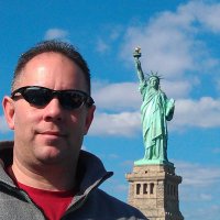 Ray (@louiekbridge) 's Twitter Profile