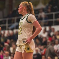 Grace Fincham (@finchamgrace4) 's Twitter Profile Photo Grace Fincham (@finchamgrace4) 's Twitter Profile Photo