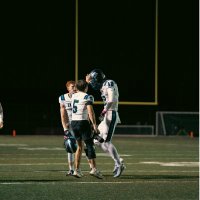 Aidan_lyon3 (@lyon3aidan) 's Twitter Profile Photo Aidan_lyon3 (@lyon3aidan) 's Twitter Profile Photo