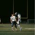 Aidan_lyon3 (@lyon3aidan) Twitter profile photo Aidan_lyon3 (@lyon3aidan) Twitter profile photo