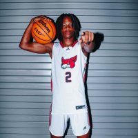 Kobe Sims (@kobesims2027) 's Twitter Profile