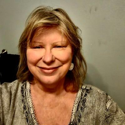 JewelWendt9763's profile picture. I am a chicken tender and a companion to a couple of dogs.