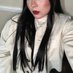 ๐ (@annaluciacorra1) Twitter profile photo ๐ (@annaluciacorra1) Twitter profile photo