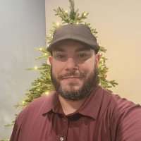 Josh (@grillingg33k) 's Twitter Profile