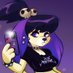 isabella lulamoon! :3 (@kawaipure) Twitter profile photo isabella lulamoon! :3 (@kawaipure) Twitter profile photo