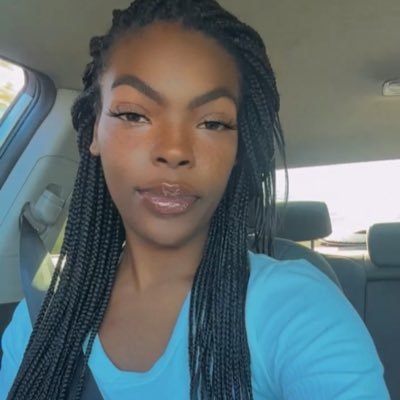 ✨ Advisor @ RBA 👩🏽🏫 | Digital Product Creator | Coloring book creator @amazon
