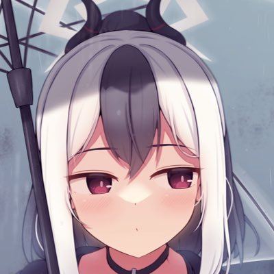 くろねさんのプロフィール画像