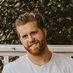 Will Fritz (@willpov) Twitter profile photo Will Fritz (@willpov) Twitter profile photo