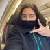 Anjali Joshi (@anjalijoshi2020) Twitter profile photo Anjali Joshi (@anjalijoshi2020) Twitter profile photo