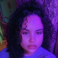 jordan ♈︎ (@jojo_edwardz) 's Twitter Profile