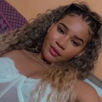 BeatrizLay61620's profile picture. 