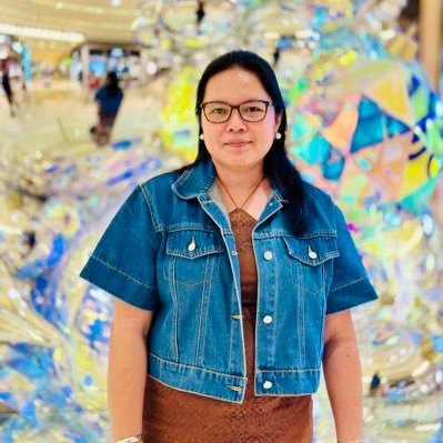 kayelazo's profile picture. - Licensed Electronics Engineer - always fabulous