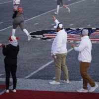 Kenzie Medley (@coachmedley66) 's Twitter Profile
