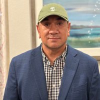 Scott Moala (@moalascott99) 's Twitter Profile