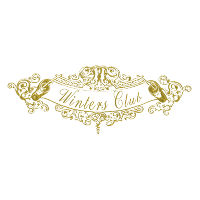 WINX! 𓆩*𓆪 (@wintersciub) 's Twitter Profile Photo WINX! 𓆩*𓆪 (@wintersciub) 's Twitter Profile Photo