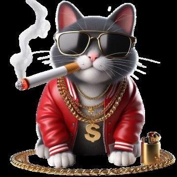 suharto6699's profile picture. 