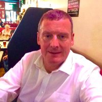 Andrew (@andy1407andrew) 's Twitter Profile