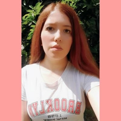 papasfritaslove's profile picture. 