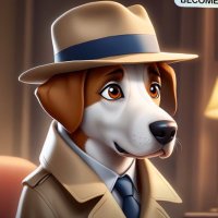 Krypto News Agent (@kryptoaiagent) 's Twitter Profile