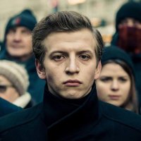Agente Artista Sexual🇷🇺 (@litrosdeplacer) 's Twitter Profile Photo Agente Artista Sexual🇷🇺 (@litrosdeplacer) 's Twitter Profile Photo
