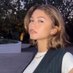 Savanah M. (@savanahmontt) Twitter profile photo Savanah M. (@savanahmontt) Twitter profile photo