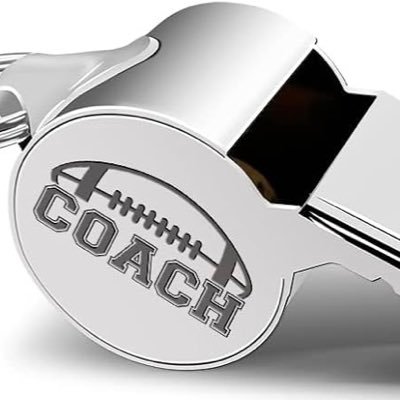 I’m coach, thats all you need to know. 61 M. You know you want to. Not paying for nothing…