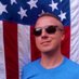 ♨️ BASEDLAYER🌡️ (@basedlayer80) Twitter profile photo ♨️ BASEDLAYER🌡️ (@basedlayer80) Twitter profile photo
