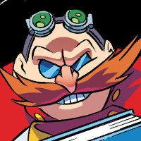 Eggy_Benedict (@eggyagain24) 's Twitter Profile Photo Eggy_Benedict (@eggyagain24) 's Twitter Profile Photo