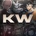 Kwasi (@studiokwasi) Twitter profile photo Kwasi (@studiokwasi) Twitter profile photo