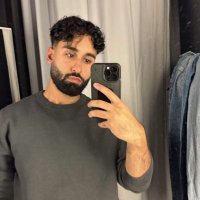 Malik (@maliktalksball) 's Twitter Profile