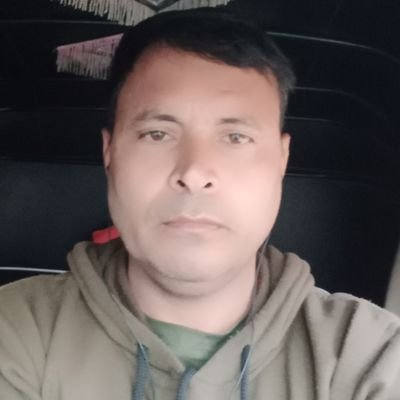 Hirner Shamasabad road fhatehabad Agra Up India