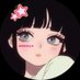 ร๏lคςє (@50lac3) Twitter profile photo ร๏lคςє (@50lac3) Twitter profile photo