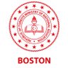 BAtaseligi's profile picture. Boston Eğitim Ataşeliği • Office of Education Attaché to Turkish Consulate General in Boston • 31 Saint James Avenue, #840, MA