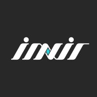 INNIT ENTERTAINMENT (@innitent) 's Twitter Profile Photo INNIT ENTERTAINMENT (@innitent) 's Twitter Profile Photo