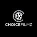 ChoiceFilmz (@choicefilmz) Twitter profile photo ChoiceFilmz (@choicefilmz) Twitter profile photo